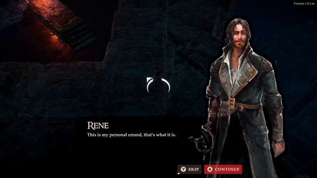 This NEW Rogue-Like Game Has Huge Potential смотреть онлайн