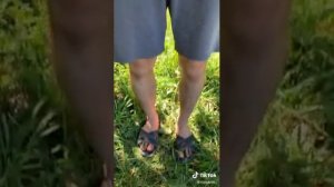 лайфхаки от рикардо