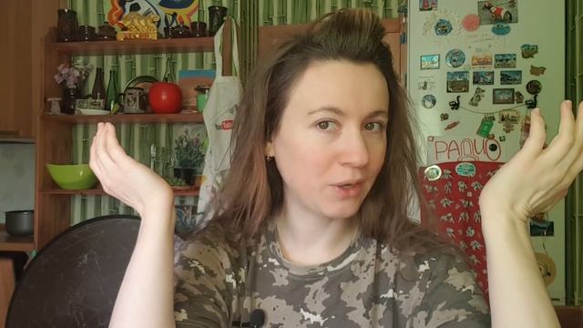 ♛ КРАСИВЫЕ ПРИЧЕСКИ С КРАБИКАМИ смотреть онлайн