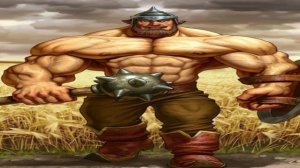 Славянский зажим яйцами || 1 час ||