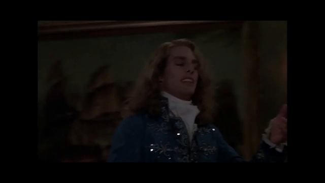 Эффект Мортидо смотреть онлайн