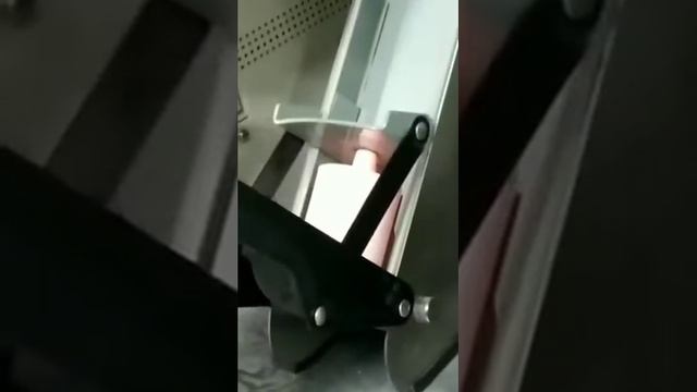 Пресс ручной для без металл керамики смотреть онлайн