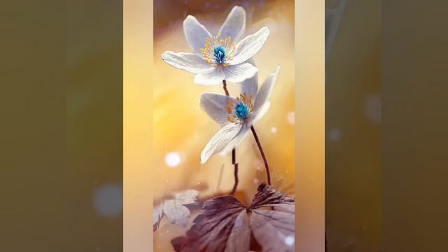 Подарок от Бога женщинам, 155 смотреть онлайн