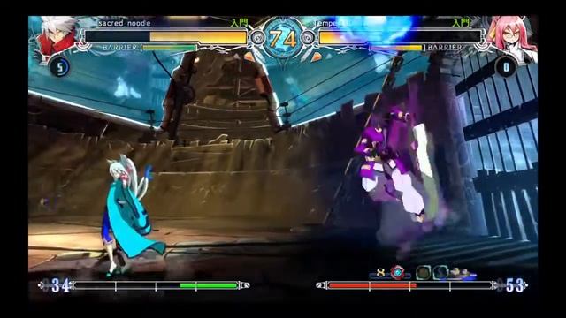 The little fireball that could смотреть онлайн