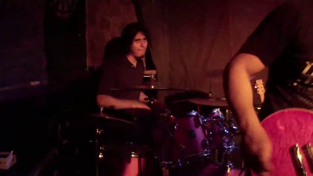david's drum solo смотреть онлайн
