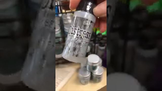 Quoi d'neuf?! *29 Juillet 2020/July 29 2020 * This Just In! смотреть онлайн