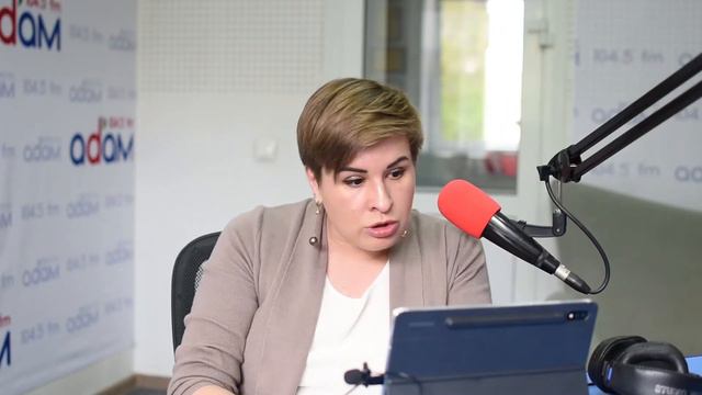 САЛЬЕ • Изменить себя позволяют правильные вопросы смотреть онлайн