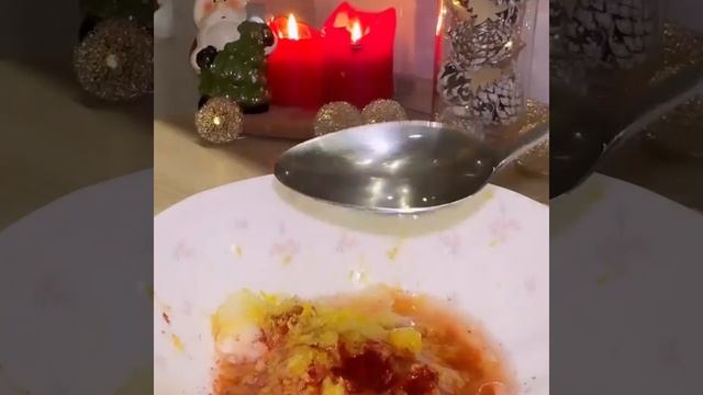 Цыплёнок табака