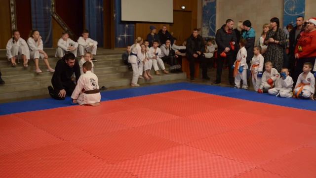 кумитэ 10-11 DSC 9731 смотреть онлайн