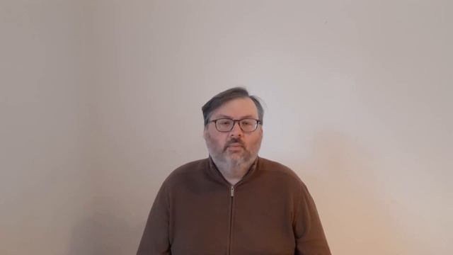 Der Vergleich: »Wagner vs. Verdi« (Teil 1/2) | Dariusz Szymanski erklärt Klassik смотреть онлайн