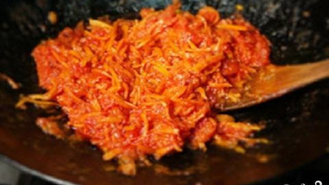 Книга рецептов