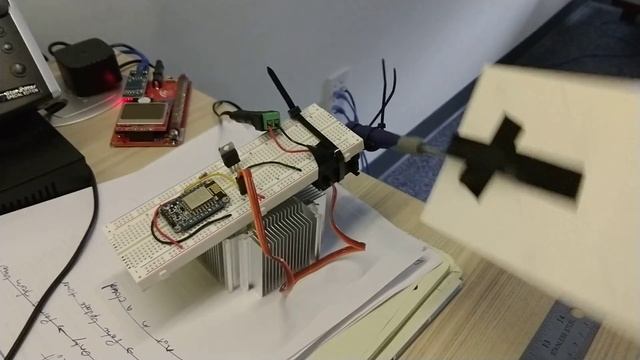Nightly Build: Beam Breaker!.. смотреть онлайн