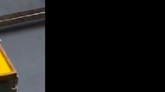 Производство в Испании смотреть онлайн