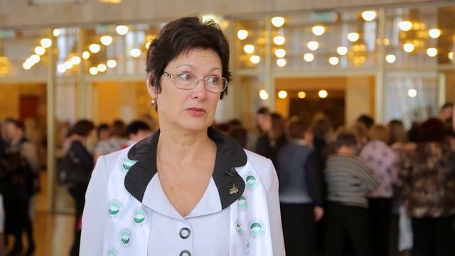 Отзыв о "Роднике здоровья" - "Строя бизнес в компании, можно дарить счастье другим людям!" смотреть онлайн