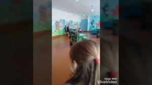 Лазер таг в школе. Возможно ли