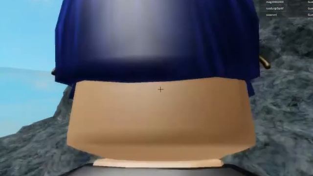 битва танков 2 мировой войны в Roblox 1 серия смотреть онлайн