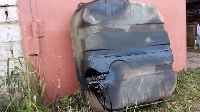 Новаторский ремонт: Откройте для себя новые возможности