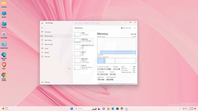 Windows 11 Dev Build 25290: Start Menu Badging, New Spotify and Phone Link Widgets, Fixes & more... смотреть онлайн