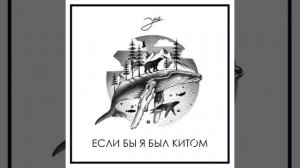 Если бы я был китом