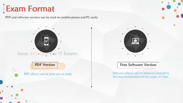 C100DEV MongoDB Certified Developer Associate Exam Questions смотреть онлайн