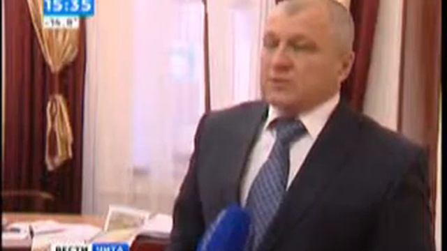 программа земский доктор смотреть онлайн