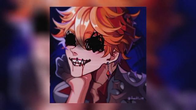 —Песня из взлома карусели— (взлом канала карусель) (SLOWED) смотреть онлайн