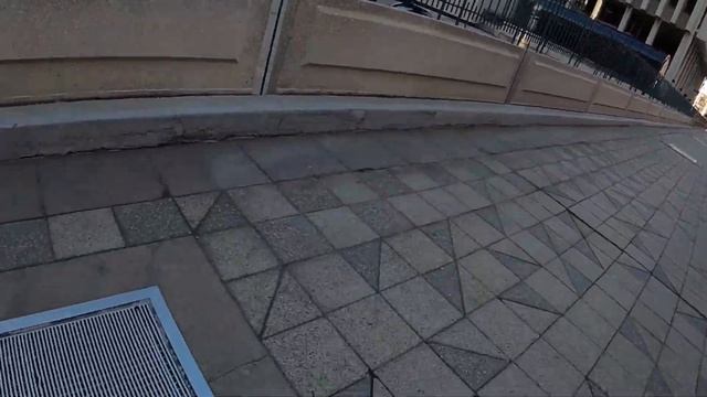 Лайфхаки для Кулинарии