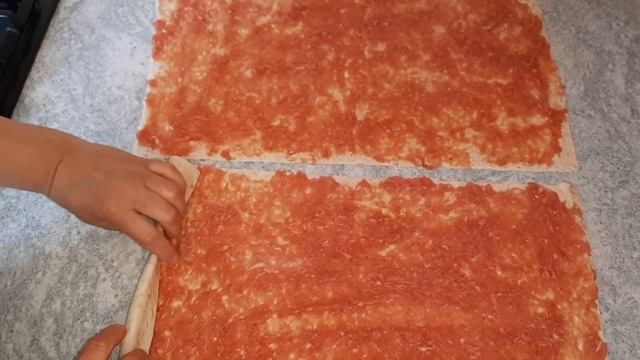 Стрижки и Прически