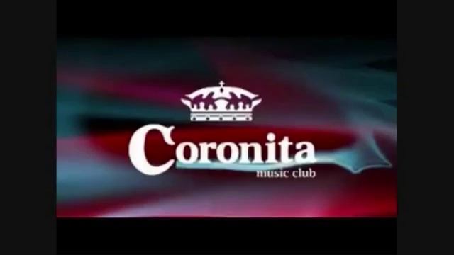 Készülj Fel!Legjobb Coronita 2019 MIX смотреть онлайн