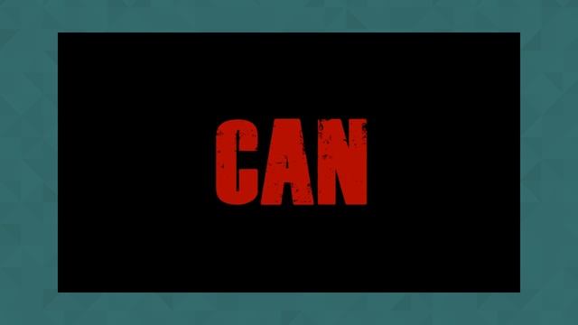 Indie Corner Weekly #2 | Hue, One More Night, GORB смотреть онлайн