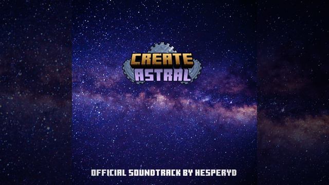 Astral Lakes (feat. Ethan Quirk) смотреть онлайн