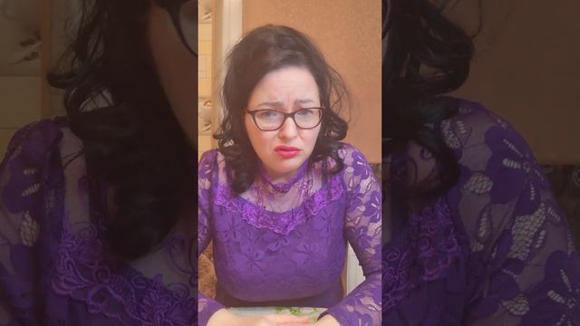 АНЕКДОТ ПРО СЫНА, ОТЦА И ЕЖЕЙ (ВЕРСИЯ 1):)))) смотреть онлайн