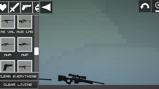 все мои моды