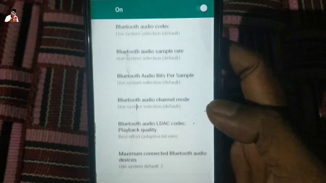 asus x00td developer options l developer settings asus x00td смотреть онлайн