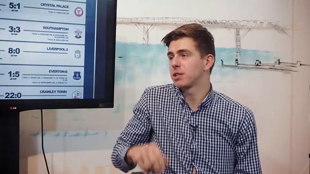 #7+1. Выпуск 3 смотреть онлайн