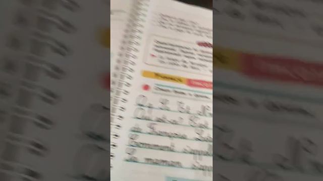 стр 14-15. для 6-классов. смотреть онлайн