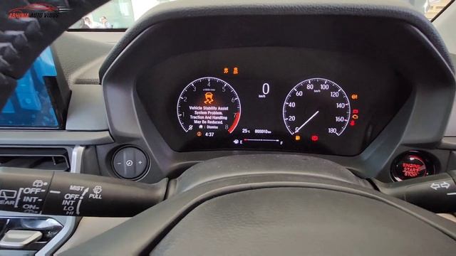 New Honda Elevate VX 2023 is here - Rs 13.49L SUV?2023 Honda Elevate VX Manual Walkaround Review смотреть онлайн