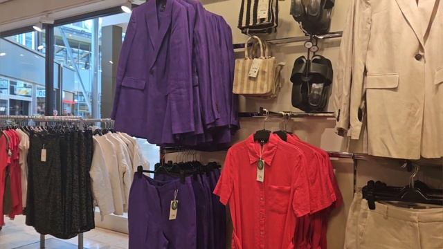 НОВЫЕ ОЧКИ RAY-BAN / СОВЕТЫ смотреть онлайн