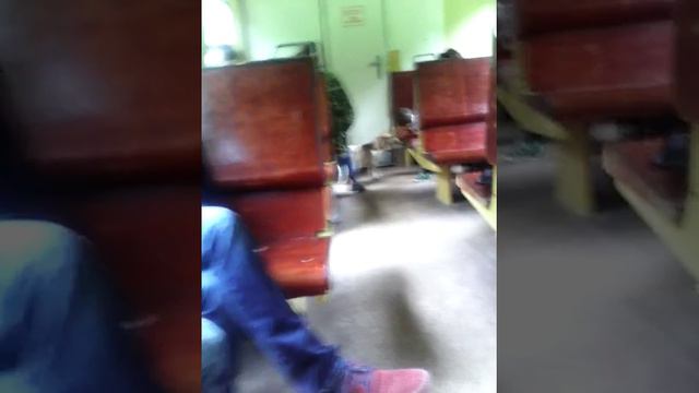 Пьяный мужик пристал к ребёнку. смотреть онлайн