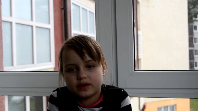 Поздравление на День Матери смотреть онлайн