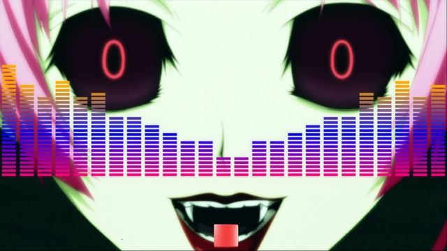 Музыка без авторских прав Реалистичный (2023) #музыка #музыкабезавторскихправ смотреть онлайн