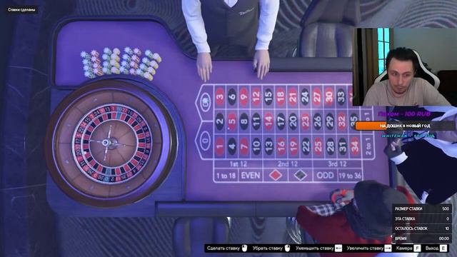 Правда или Действие от MaraShow. Majestic. смотреть онлайн