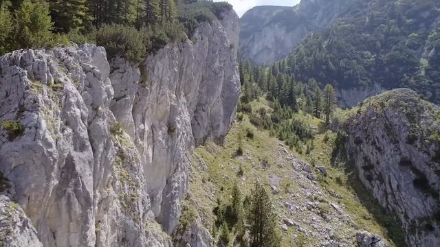 Успокаивающая музыка для нервов 🌿 лечебная музыка для сердца и сосудов, релакс, музыка для души #13 смотреть онлайн