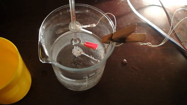 Реле для колодца. Версия 2 - 2019 смотреть онлайн