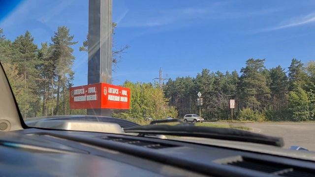 Хаммер, перегон. Не ломается? Новосибирск-Якутск. смотреть онлайн