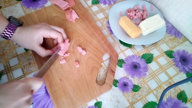 Фильмы о Любви и Романтике