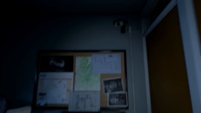 ASEMBLANCE : Walkthrough 3 - The Truth смотреть онлайн