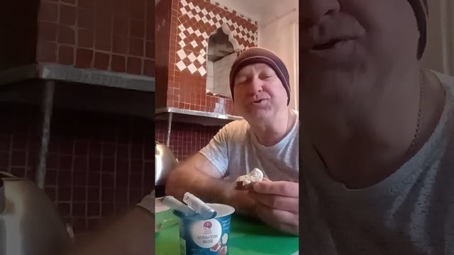 На обзор паста из филе рыб из магазина магнит