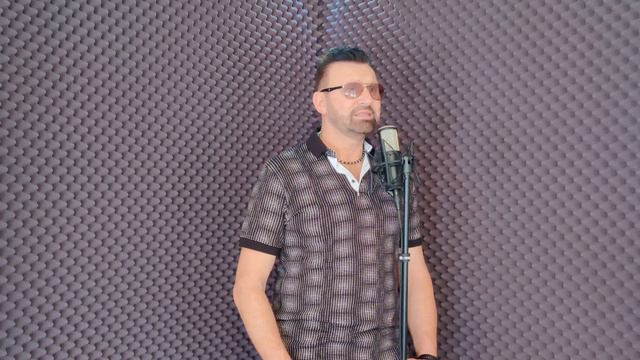 Туман любви смотреть онлайн