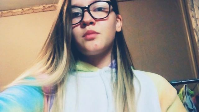 Пою для своих подписчиков смотреть онлайн